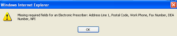 Ae07d949511ee8f46b5a0c23f83fceac